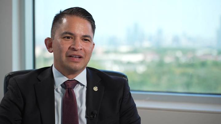 Austin ISD voted to close 10 schools | Here's the superintendent's letter to families