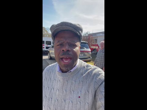 11Alive Canathon is Dec. 5