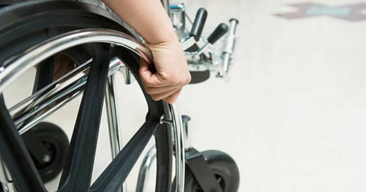 25 perks for people on PIP being removed by DWP from Wednesday