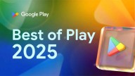 Best apps and games of 2025 on Google Play in India: District, CookieRun and more