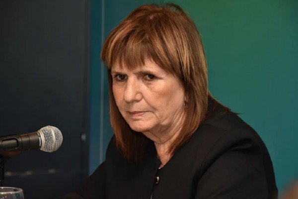 El insólito argumento del Gobierno para dar marcha atrás con el traslado del Renaper a Defensa