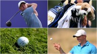 Every Gear Change Rory McIlroy Made During His Historic 2025 Season