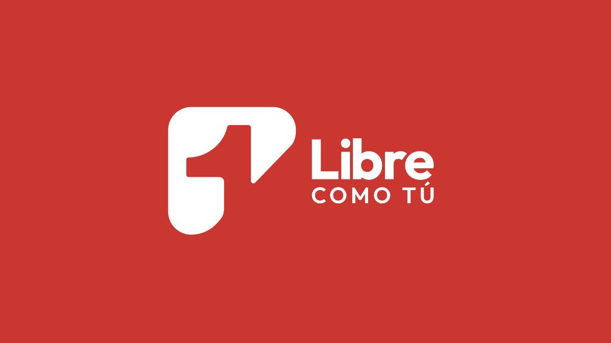 Relevancia e impacto: Canal 1 en el Top 10 de creadores de contenido noticioso en Colombia