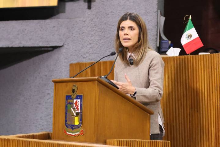 Pide PAN estudio para usar gas natural en Refinería de Cadereyta