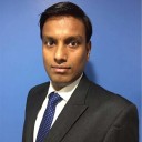 Cement, steel, aluminium & EMS: CLSA's Indrajit Agarwal breaks down sector winners and risks