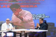 Jefe de Estado: Se esta creando un gran movimiento de solidaridad mundial en apoyo a Venezuela