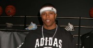 Former NBA Star Sebastian Telfair Was Sentenced to the Same Prison as Diddy