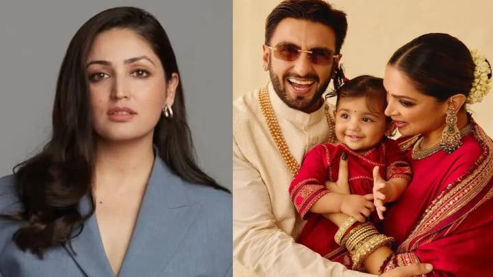 Yami Gautam reacts to Deepika Padukone’s 8-hour shift debate: ‘We are human beings…’