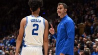 Duke basketball rankings in latest college basketball coaches poll