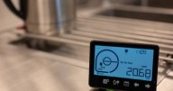 My smart meter went dumb and now I owe £1,400 for one month's energy