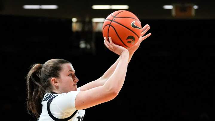 Where to watch Iowa women's basketball vs. Miami: TV channel, time