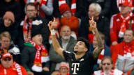Videos | Luis Díaz brilla en victoria de Bayern Múnich contra St. Pauli en la Bundesliga con golazo y asistencia