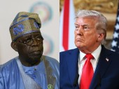 ¿En Nigeria hay un conflicto religioso? Este es el contexto tras las acusaciones de Donald Trump