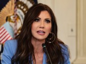 Es oficial: regalan US$10.000 dólares a estos empleados en Estados Unidos como recompensa