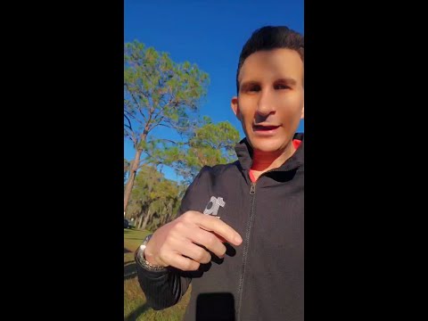 Buddy Run 5K: Giving to those with special needs