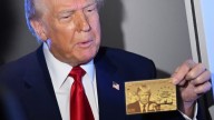Trump’s Gold Card program nears a December launch, USCIS sends draft I