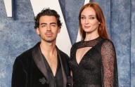 Joe Jonas & Sophie Turner’s Relationship: See Photos of the Ex