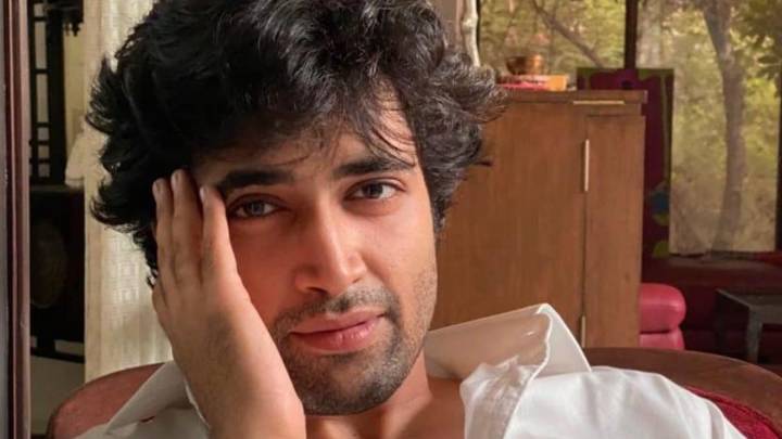 After 15 Years In Cinema, Adivi Sesh Finally Takes On A Dance Number In Dacoit