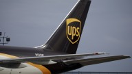 Shipping impact from plane grounding after UPS crash seen as 'minimal'