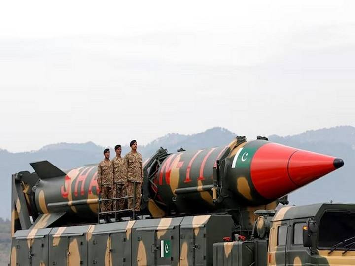 US report says China used India-Pak hostilities as a live weapons trial: Report