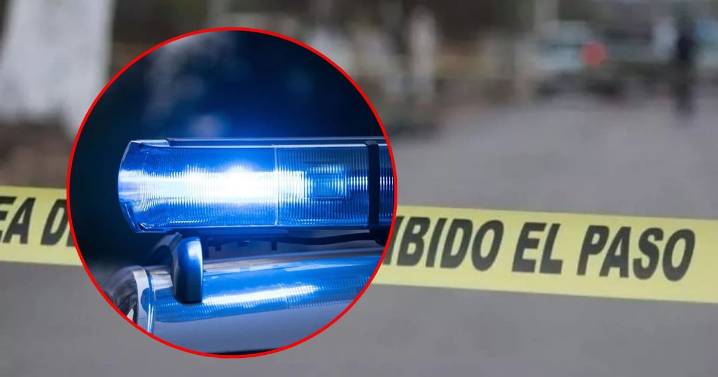 Hallan restos humanos en Temixco y Jojutla con mensaje de amenazas contra el titular de Seguridad de Morelos