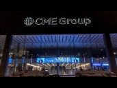 CME Restarts Most Trading Operations After Outage
