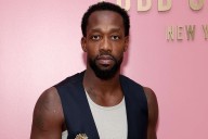 Former NBA Player Patrick Beverley Accused of Choking and Punching Sister