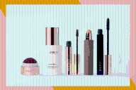 Shop MERIT's only sale of the year: 20% off before Black Friday