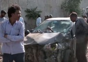 Rampaging Dumper in Jaipur’s Loha Mandi leaves 12 dead, several critical