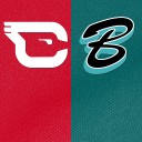 Cardenales vs Bravos