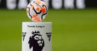 Premier League to introduce a spending cap from next season