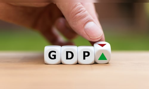 India to roll out new GDP base-year series in Feb 2026; MoSPI publishes methodology paper