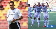 Colo Colo vs Unión La Calera por el torneo local: a qué hora juegan y quién transmite