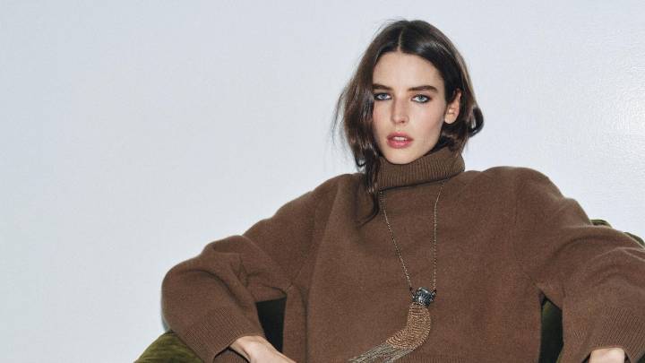 Zebra, Leopard, and Tiger—How to Style Animal Print Boots in 5 Foolproof Ways