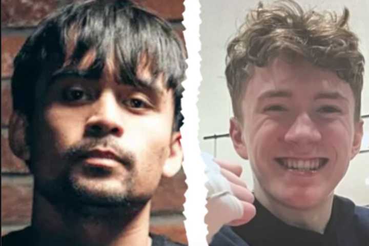 Jimuel Pacquiao vs. Brendan Lally Stats and Prediction: Record, Age, Height, Weight, Reach, Rankings, and Knockout Ratio Manny Pacquiao's son takes his first steps into the world of professional boxin