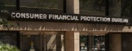 CFPB Likely to Take Quicker Route in Revising Open Banking Rule