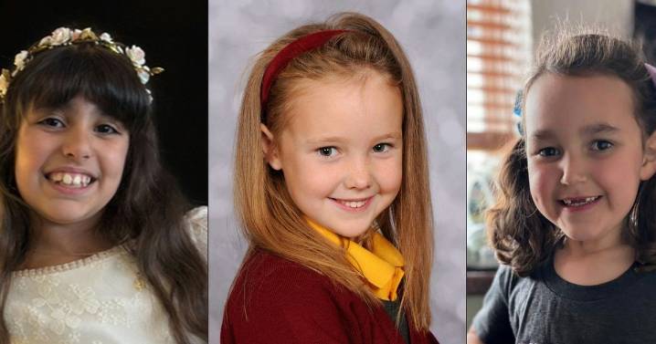 Parents of Southport victims say killer's parents 'should be held accountable' for failings