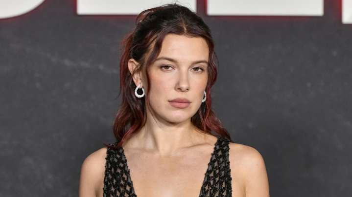 Millie Bobby Brown's Tragic Health Diagnosis, Explained