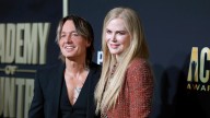 Nicole Kidman rompe el silencio: habla por primera vez sobre su divorcio con Keith Urban ¡Esto dijo!
