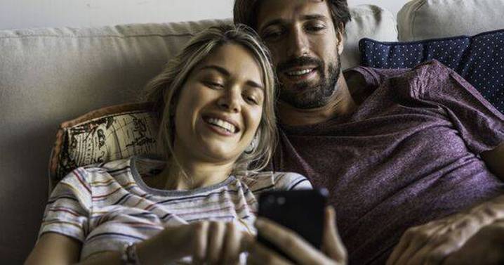 Nationwide clarifies £175 payment eligibility as two groups may not know they qualify