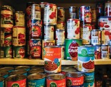 Partial SNAP Payments to Begin Mid-November, Montana Health Department Says