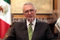 Niega SCJN aplazar caso Salinas tras oferta de ajustar deuda