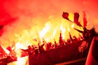 Insultos, amenazas y agresiones: cómo dejar de normalizar la violencia en el fútbol