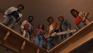 'Stranger Things' Is Proof TV Production Model Has Changed for Worse