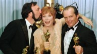 Every 1980s Best Picture Oscar Winner Ranked From Worst To Best