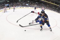 NHL Rumors: Montreal Canadiens, Alexandre Texier, and the Milan Arena