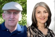 Four council seats up for grabs in Lake Stevens