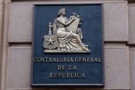 Contraloría detecta más de 500 obras públicas sin terminar y decenas de proyectos recontratados con sobrecostos