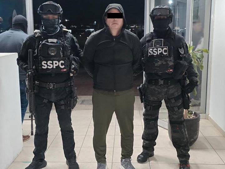 'El Licenciado' ordenó disparar a Carlos Manzo aunque estuviera acompañado; estos fueron sus mensajes