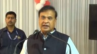 Assam CM says Special Intensive Revision to begin only after NRC notification